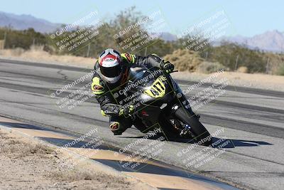 media/Dec-05-2025-CVMA Friday Practice (Fri) [[303bad9a84]]/2-Racer 2/Session 5 (Turn 3 Inside)/